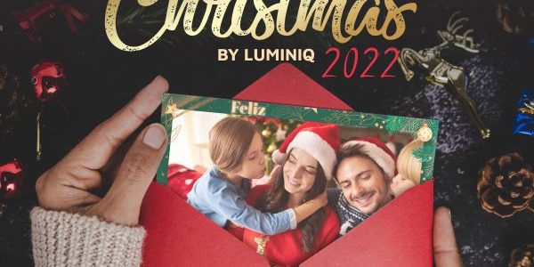 navidad-2022 luminiq