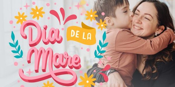 blog-diadelamadre luminiq