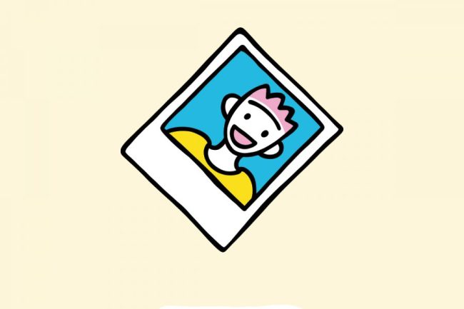 blog-colabluminiq ofertas