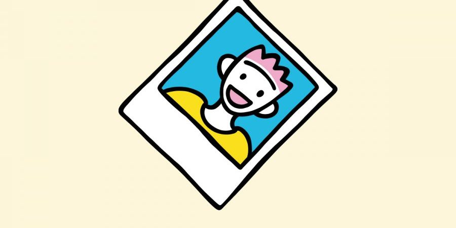 blog-colabluminiq ofertas