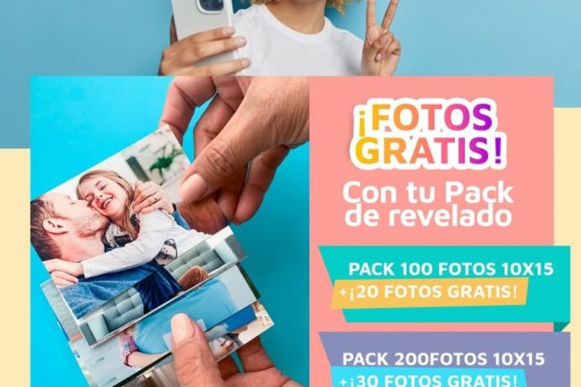 blog-revverano2022 blog