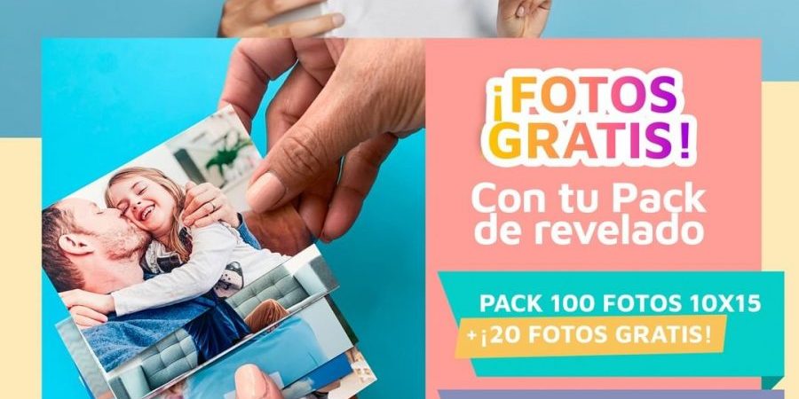 blog-revverano2022 blog