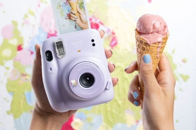 blog-vidafotos2022 blog