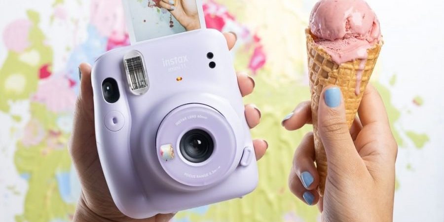 blog-vidafotos2022 blog