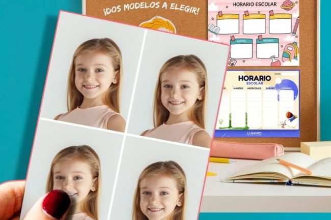 blog-vueltacole2023 blog