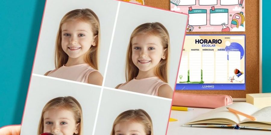 blog-vueltacole2023 blog