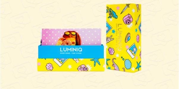 caja100_amarilla caja amarilla