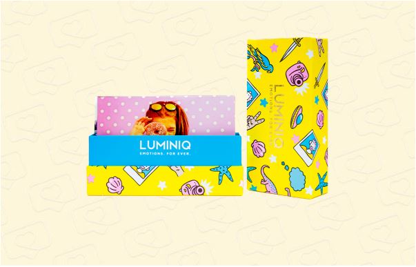 caja100_amarilla caja amarilla