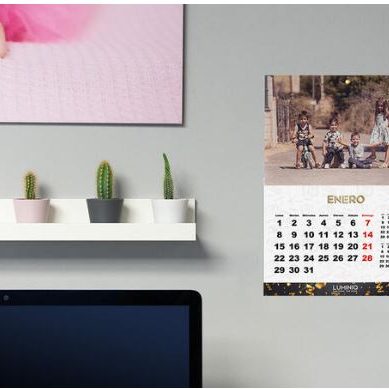 diferencias entre impresión digital y fotográfica