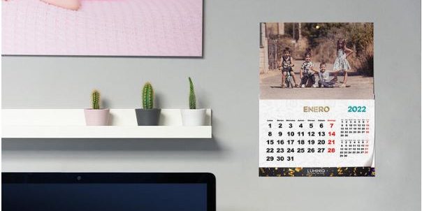 calendario_faldilla diferencias entre impresión digital y fotográfica