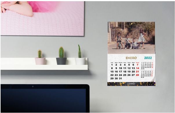 calendario_faldilla diferencias entre impresión digital y fotográfica