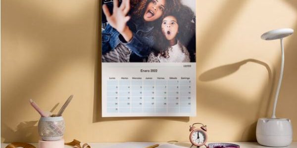 regalos-personalizados-Luminiq calendario mes