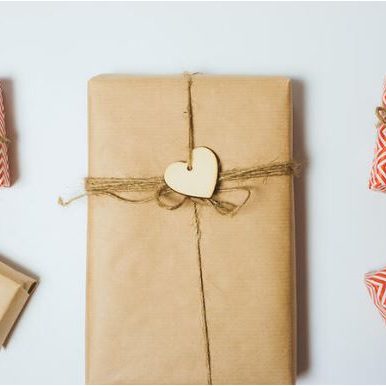 superficies para imprimir