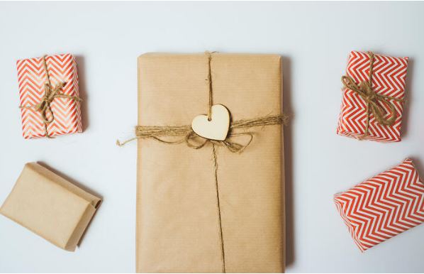 regalos prediseñados superficies para imprimir