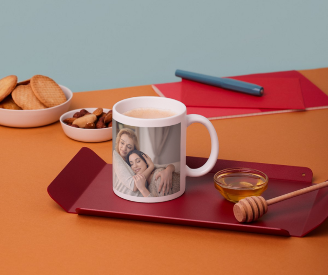 Prepara un regalo para mamá con Luminiq (3)