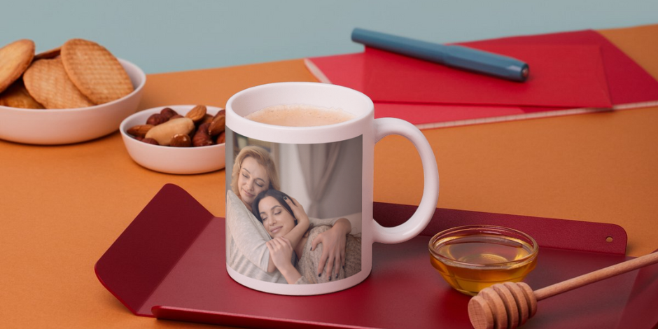 Prepara un regalo para mamá con Luminiq (3)