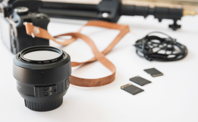 Revisa-tu-camara-para-verano